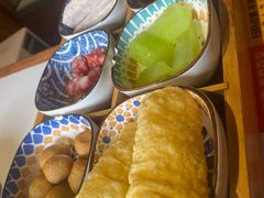 -螺大喜螺蛳粉火锅(雍和宫店)