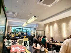 -必胜客(桐梓坡店)