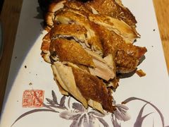 -花千醉(新街口店)