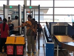 -吉隆坡国际机场