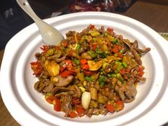 -鸽子窝(黄村店)