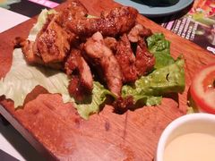 -米多分·越南小馆(南海万科广场店)