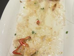 -鸿鑫海鲜楼(福辉店)