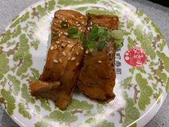 -友壹町寿司(嘉洲广场店)