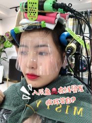 -MVP-专业羽毛无痕接发