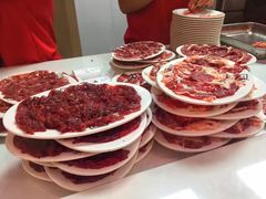 -八合里潮汕鲜牛肉火锅(惠州华贸店)