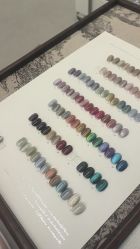 -UU·NAIL美甲美睫專門店