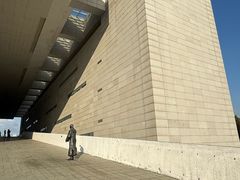 -长洲岛