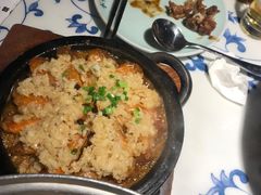 -小菜园新徽菜(常州武进吾悦店)
