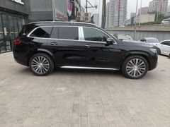 -3M博瑞达龙膜威固BOP保镖汽车贴膜隐形车衣(国贸店)