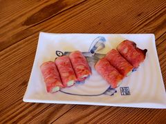 -红叶日料·放题·海胆·定食(星海店)