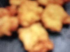-棒约翰比萨·意面(张江长泰店)