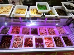 -钱商茉莉香鸭颈王(浑南店)