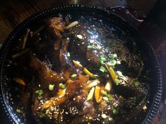 -酒座音乐主题串吧(滑翔西社区店)