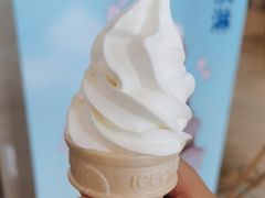 -上海吉臣维景酒店·维多利亚餐厅