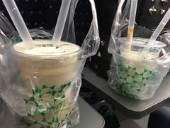 -1点点(晒布店)