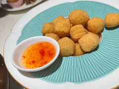 -陶陶居酒家(新天地店)
