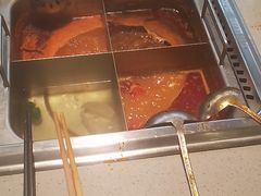 -海底捞火锅(宝龙广场夜宵主题店)