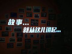 -弓舍射箭俱乐部(高新总店)