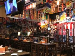 大堂-平成屋· Late Night 食堂(四川北路店)