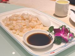 -江南韵·无锡太湖文化体验餐厅(凤凰天街店)