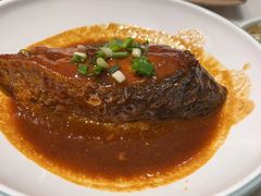 -丁字口海鲜热炒·烧烤大排档