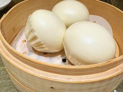 -御宝轩(益丰·外滩源店)