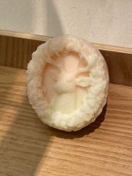 -圣贝拉母婴护理中心(广州瑰丽店)