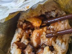 -皇朝尊会(龙之梦大酒店)