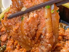 -莲餐厅·湖北菜·潜江小龙虾店(愚园路店)