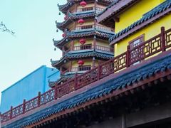 -厦门方特梦幻王国