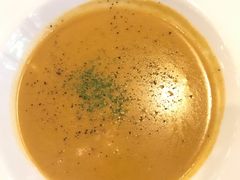 -茹丝葵牛排餐厅(尖沙咀中心店)