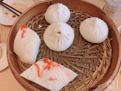 -花园茶楼(兴城西路店)