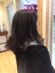 -涩谷· Hair Salon