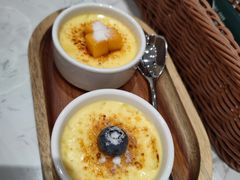 -西语·炭烧牛排(卓越中寰店)