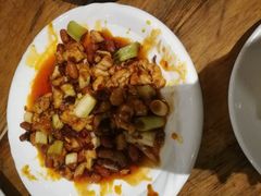 -妈妈菜馆(盛京大奥莱店)