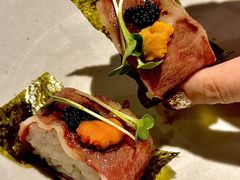 -勇誌烧肉·焱铁烧