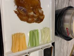 -独一处·物新集市(红谷滩店)