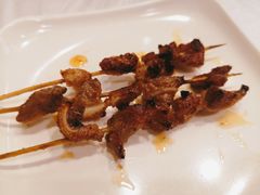 -庐州太太(鼓楼店)