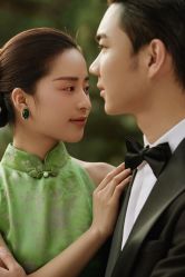 -YISHU一树影像工作室(惠城店)