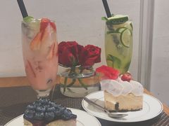 -PETIT PARIS 小巴黎(花园道店)