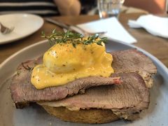 -UPPER KITCHEN(延安路店)
