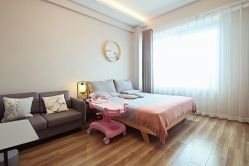 -养月堂中医养生月子会所(中心妇产店)