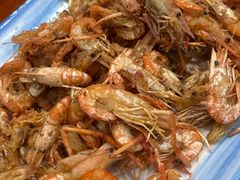 -独流饭店(静海区国土资源分局西)