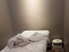 -Together·泰式按摩精油SPA(虹桥店)