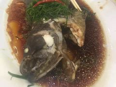 -京基晶都酒店