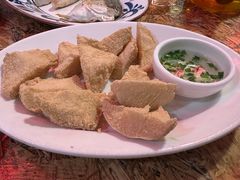 -陈鹏鹏潮汕菜(宝安机场T3航站楼店)