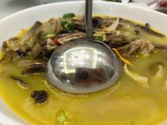 -苏启渔港(云南北路店)