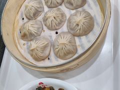 -东升灌浆包(辛庄街总店)