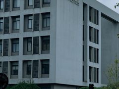 -浙江大学(紫金港校区)